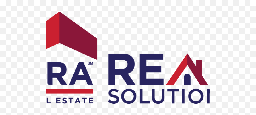 Era Real Solutions Realty - Era Herman Group Real Estate Png,Era Real Estate Logo