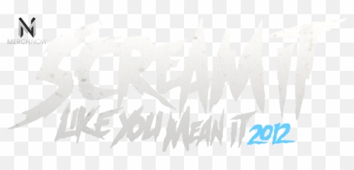 Check Out The Bands Playing This Years - Fearless Records Summer Sampler 2010 Png,We Came As Romans Logo