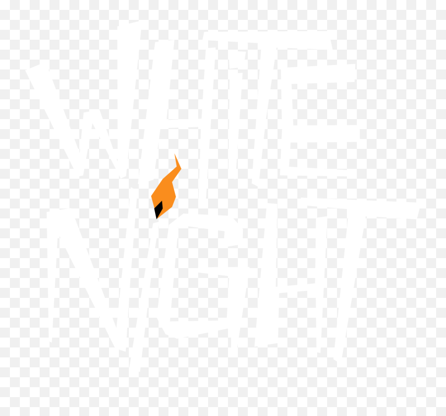 Activision Logo Png - White Night Game Png,Activision Logo Png