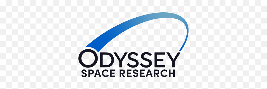 Careers - Odyssey Space Research Png,Space Engineers Logo