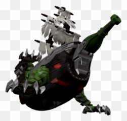 Captain Ghost Kamen Rider Wiki Fandom - png