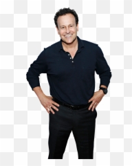 Mitch Hurwitz - Standing png