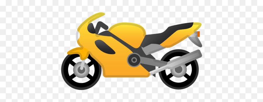 Moto Emoji - Emoji Png,Moto Moto Png