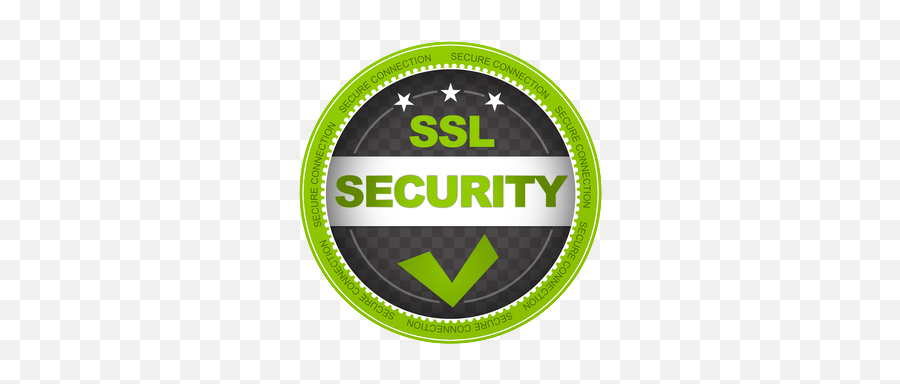 Ssl - San Juan Chamula Church Png,Security Badge Png