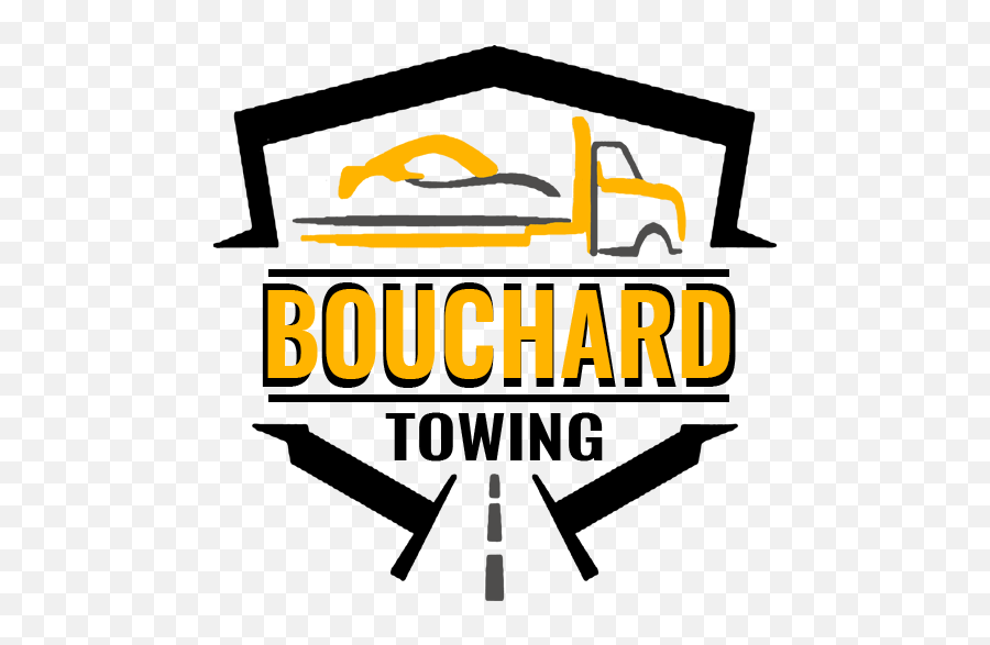 Towing Chandler Az - Language Png,Tow Truck Logo