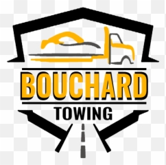 Towing Chandler Az - Language Png,Tow Truck Logo
