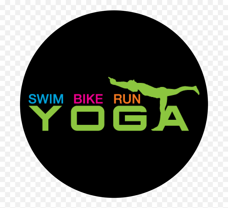 Contact - Language Png,Swim Bike Run Logo