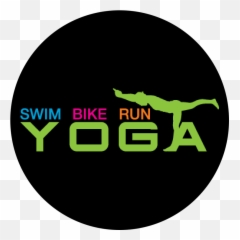 Contact - Language Png,Swim Bike Run Logo
