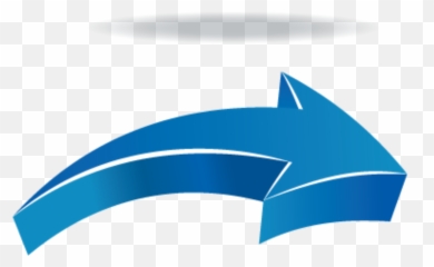 Seta - Seta 3d Png,Seta Png