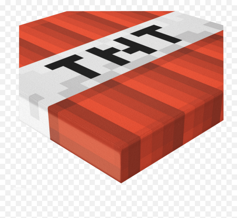 Clock Clipart Minecraft Tnt Minecart - Minecraft Png,Minecraft Health Bar Png