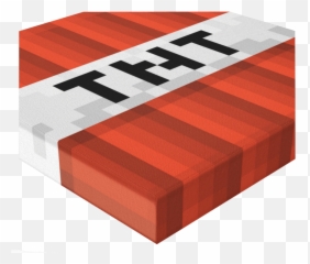 Clock Clipart Minecraft Tnt Minecart - Minecraft Png,Minecraft Health Bar Png