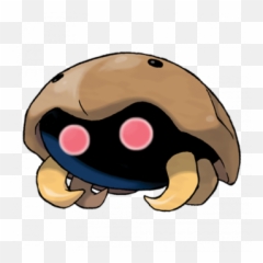 Aerodactyl U2013 Scrapeme - Kabuto Pokemon Png,Aerodactyl Png