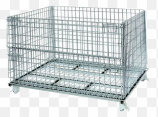 China Wires Cages Manufacturers And - Cage Png,Steel Cage Png