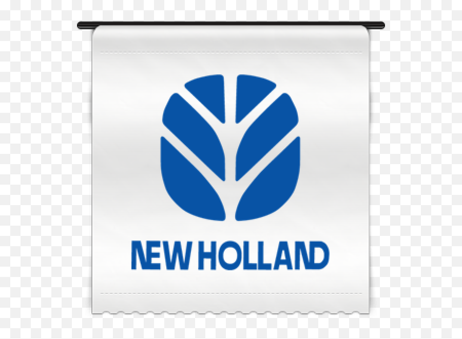 New Holland Electronic Service Tools Cnh Est 86 Diagnostic - New Holland Logo Old Png,New Holland Logo