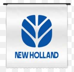 New Holland Electronic Service Tools Cnh Est 86 Diagnostic - New Holland Logo Old Png,New Holland Logo