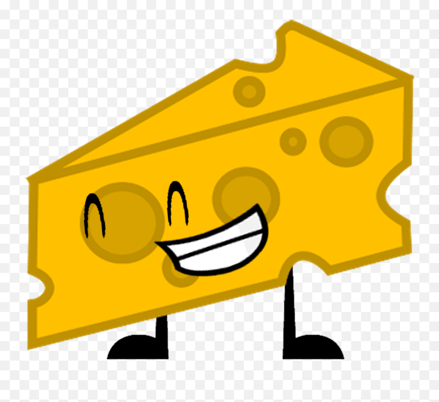Cheese - Transparent Cheese Clipart Png,Cheese Transparent Background