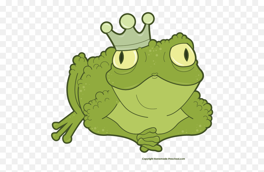 Transparent Toad Clipart - Clip Art Library Clip Art Png,Toad Transparent