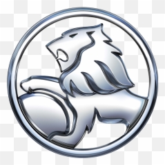 Holden Logo Meaning And History Symbol - Holden Logo Transparent Png,Hummer Logos