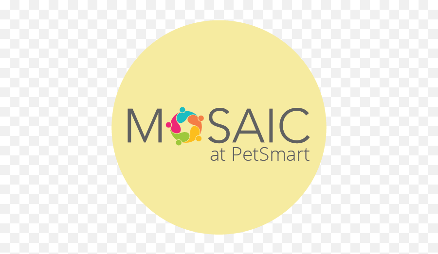 Diversity And Inclusion - Heart Of Petsmart Png,Petsmart Logo Png