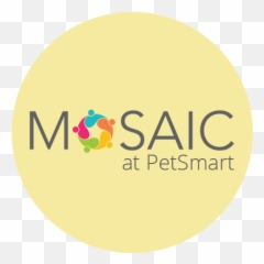 Diversity And Inclusion - Heart Of Petsmart Png,Petsmart Logo Png