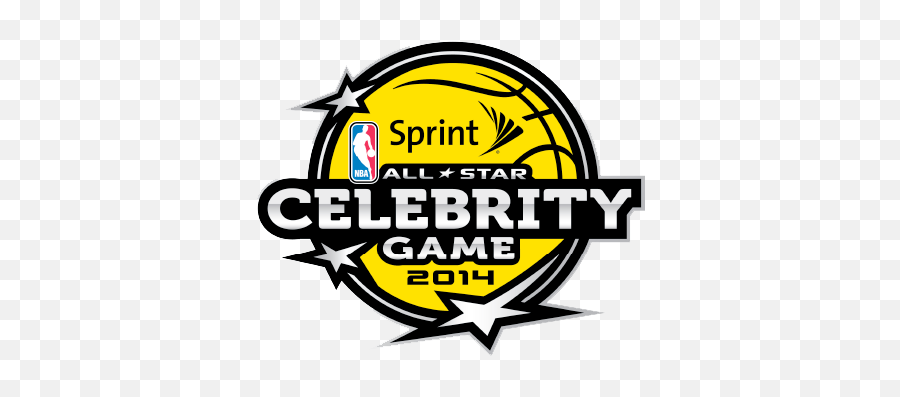 Nba All - Star U2014 3 Point Productions Beyond The Arc Sprint All Star Celebrity Game Png,Nba Jam Logo