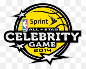 Nba All - Star u2014 3 Point Productions Beyond the Arc Sprint Celebrity Game png