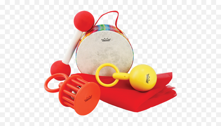Babies Make Music Kit - Baby Kit Png,Baby Toys Png
