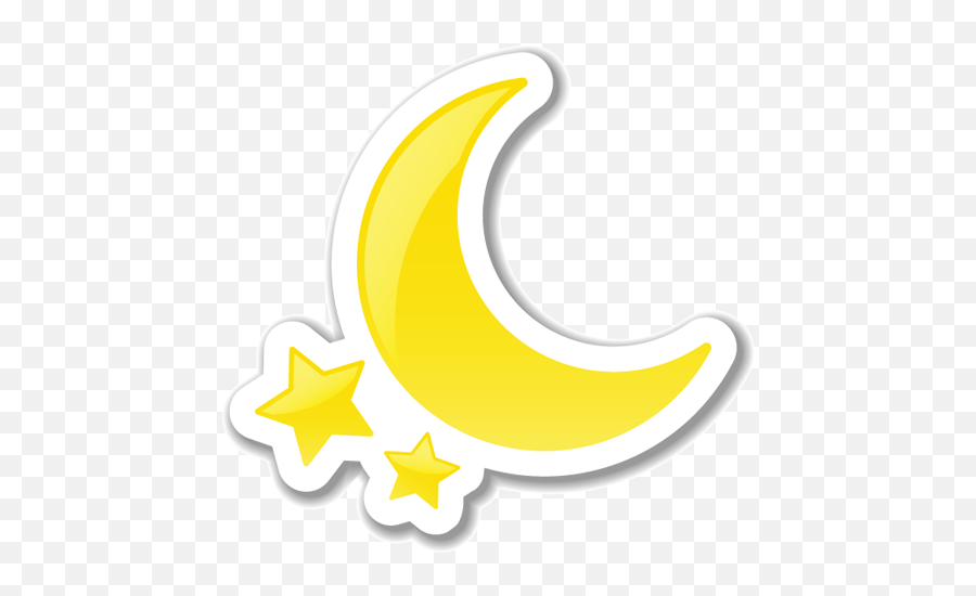 Crescent Moon Png Image Royalty Free Stock Images For Transparent