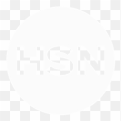 Best Hsn Coupons Promo Codes U0026 Free Shipping Deals - White Hsn Logo png