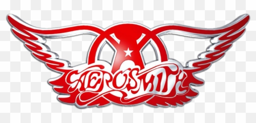 Aerosmith - Aerosmith Greatest Hits Album Cover Png,Aerosmith Logo