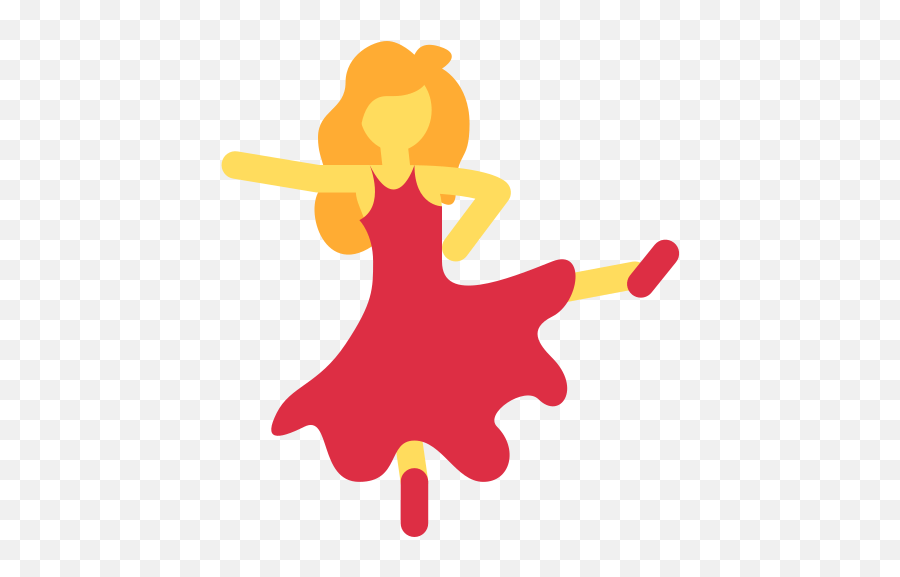 Dancing Emoji Meaning With Pictures - Woman Dancing Emoji Png,Dancing Emoji Png