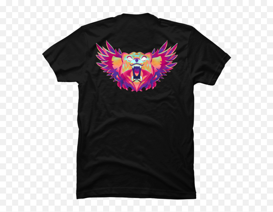 On Twitch With Custom Merchandise - Short Sleeve Png,Twitch Transparent Shirt