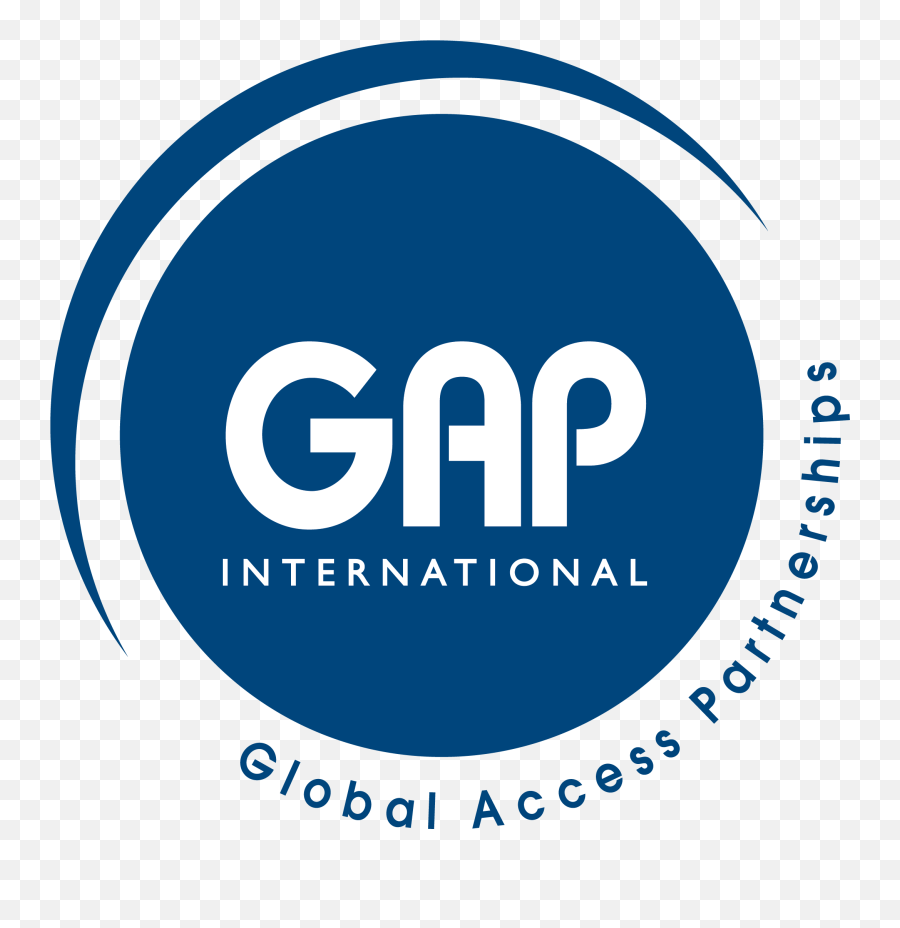 Download Gap Logo - Arc International Png,Gap Logo Png