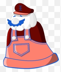 7 Grand King - 7 Grand Dad Hd Transparent Png,Grand Dad Png