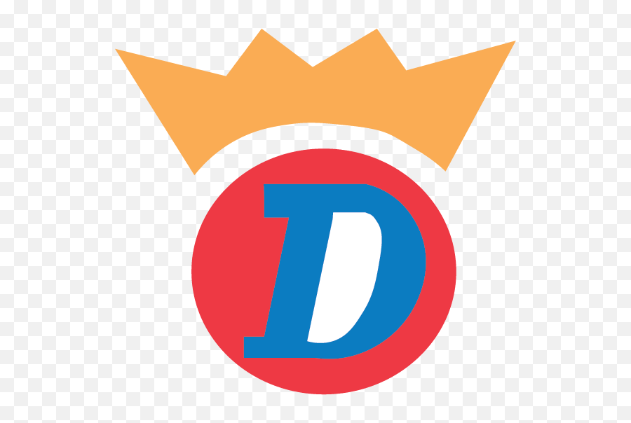 Download Hd Recreated Dairy Queen Logo - Sign Transparent Circle Png,Queen Logo Png