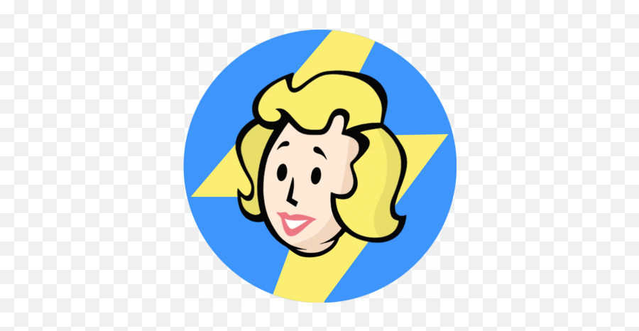 Vault Girl Icon Fallout 4 - Mods And Fallout 4 Vault Girl Icon Png,Stardew Valley Icon