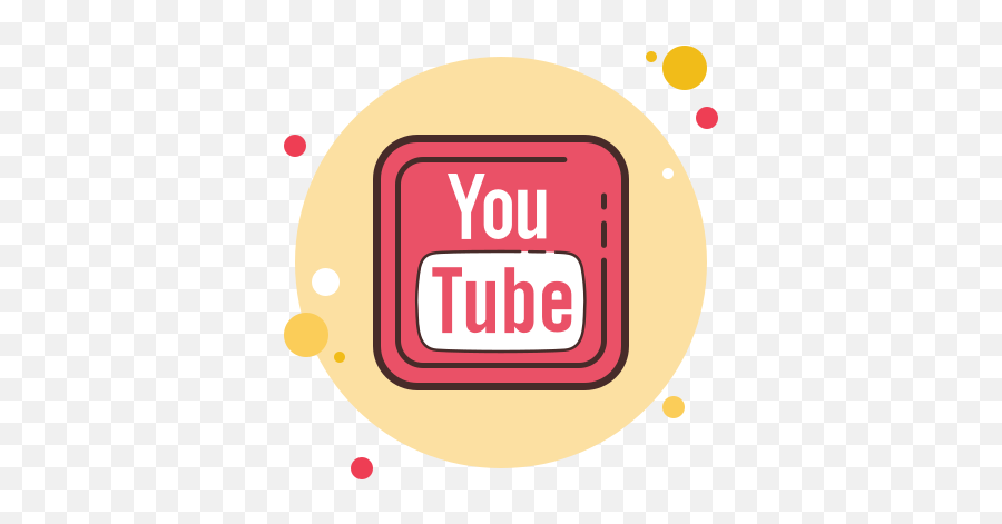 Iphone Photo App Icon - Youtube Vector Png,Youtube Icon Template