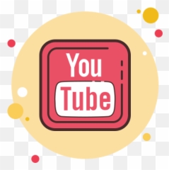 Iphone Photo App Icon - Youtube Vector png