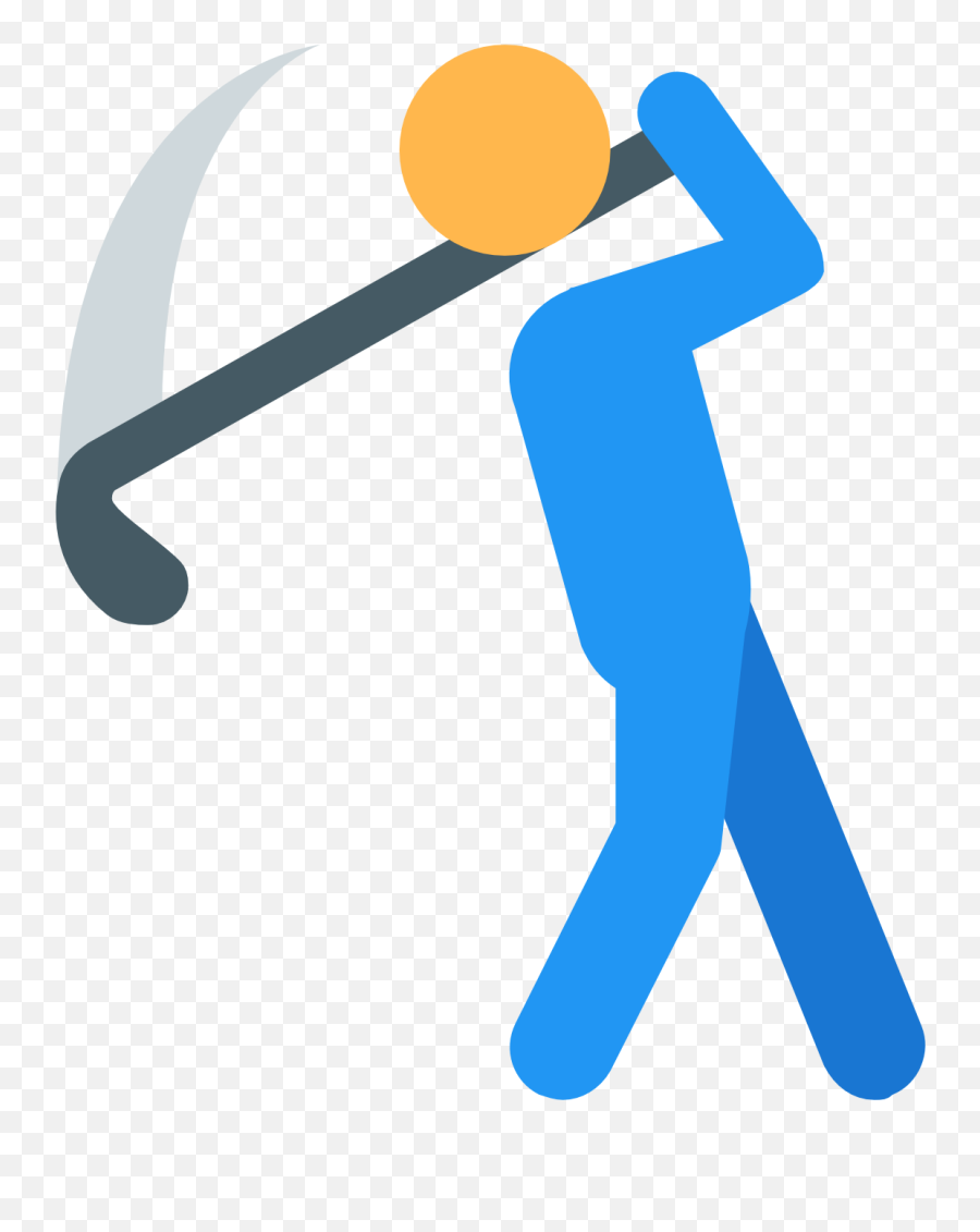 Are - Golf Icons Png,Golf Icon