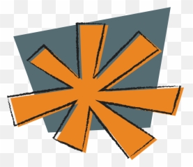 Services - Vertical Png,Public Relation Icon