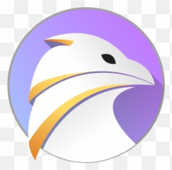 Falkon - Wikipedia Icon png