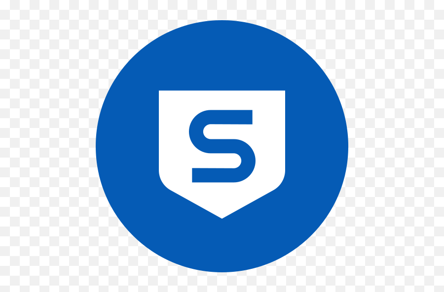 Sophos Free Icon Of Aegis - Vertical Png,Sophos Icon