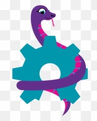 Icymi Circuitpython Newsletter New Mu Open Book - Waterfowl Png,Peanut Butter Jelly Time Aim Icon