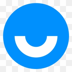 Android Nu0027s App Shortcuts U2014 Upday Tech Blog - now at medium Upday png