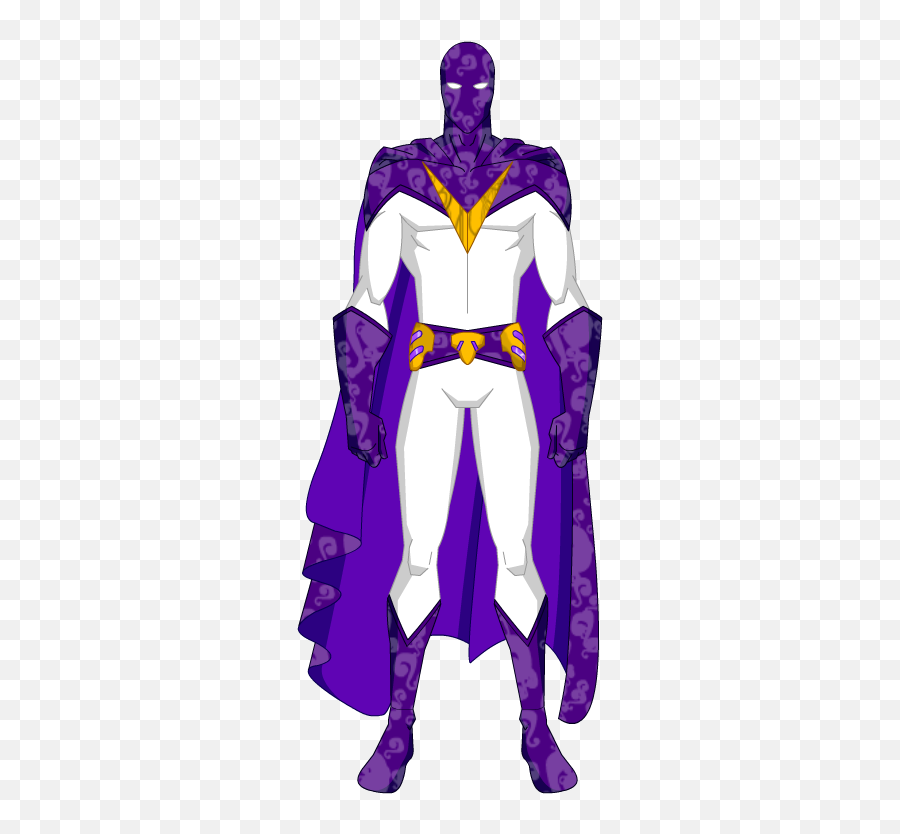 Rocketlord Builds Stuff - Character Building Freedom City Superhero Png,Icon Psionic