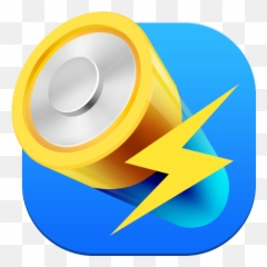 Power Saver Icon 421157 - Free Icons Library Vertical png