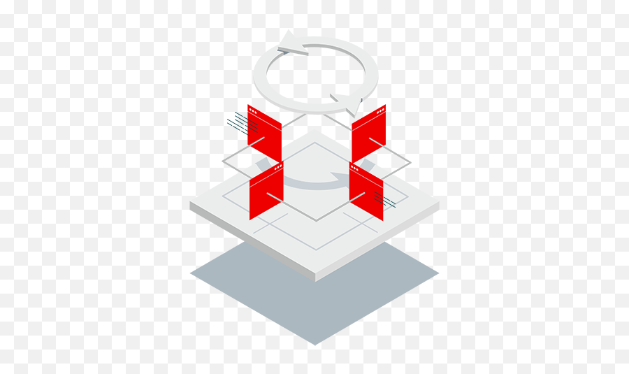 Red Hat Runtimes - Red Hat Application Runtimes Logo Png,Modernization Icon
