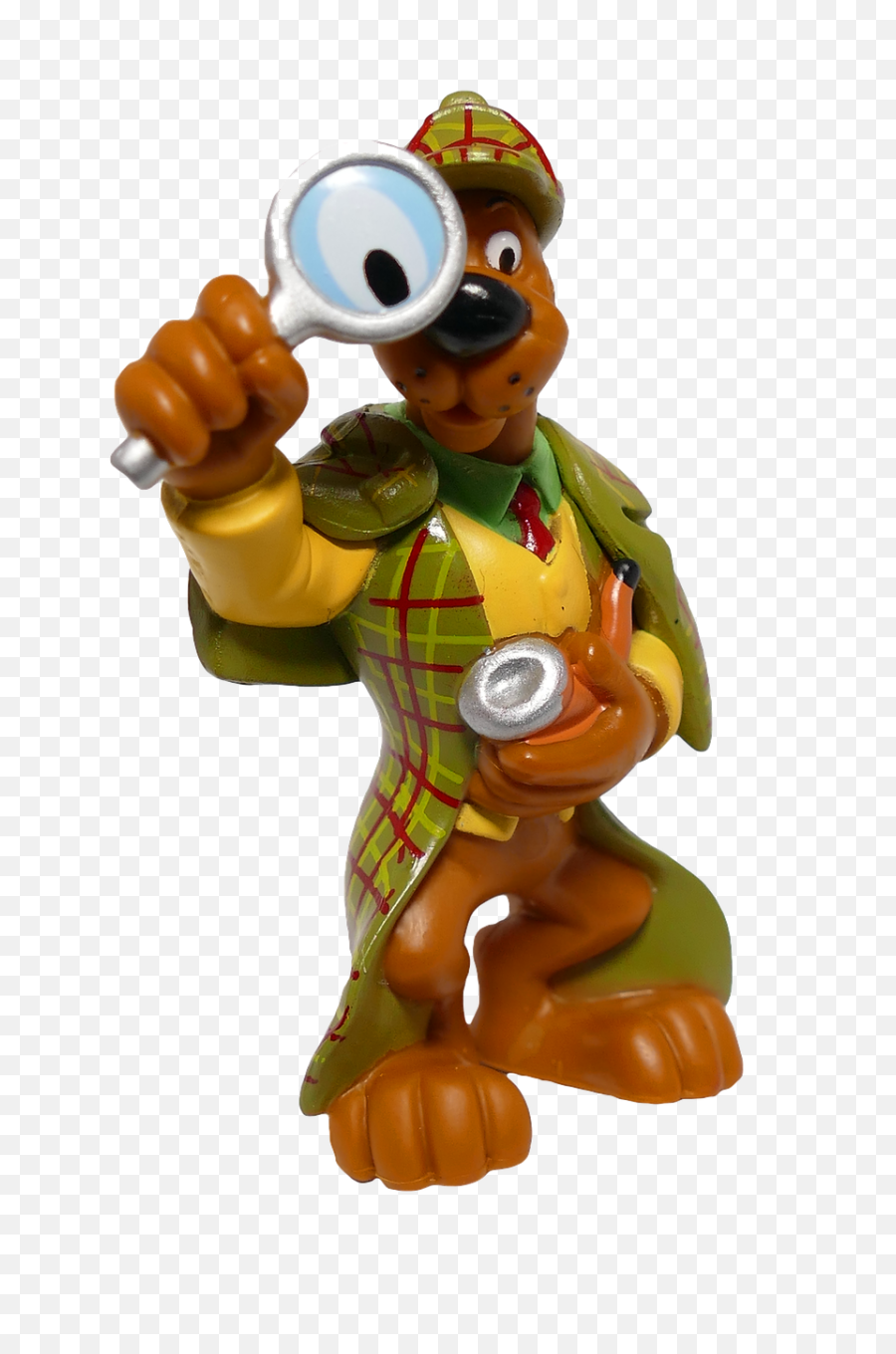 Scooby Doo Scoob - Free Image On Pixabay Scooby Doo Sherlock Holmes Png,Scooby Doo Png