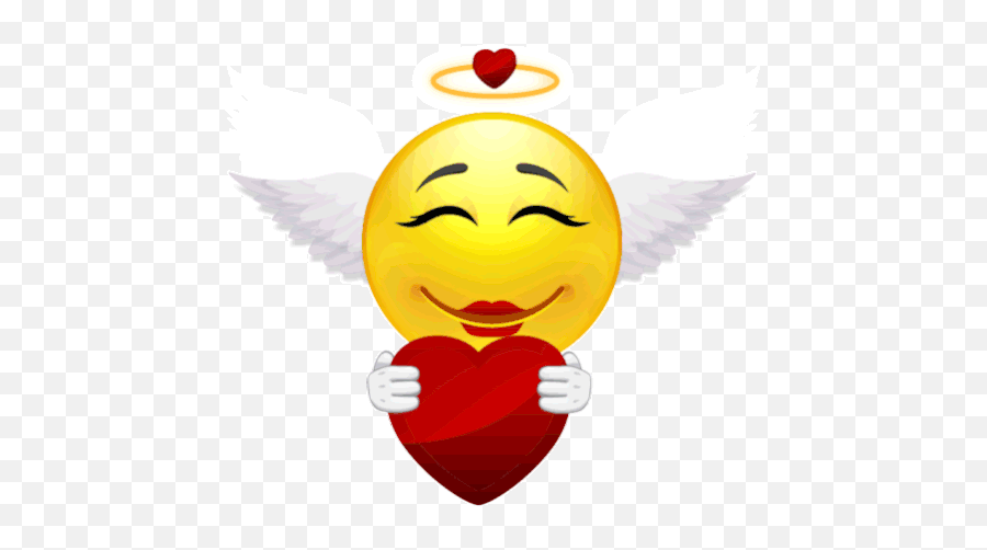Love You Emoji Gif - Loveyou Emoji Heart Discover U0026 Share Gifs Love You Emoji Gif Png,I Love You Icon