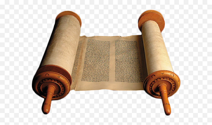 Torah Png - Torah Png,Torah Png